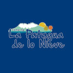 Logo Camping la patagua de lo nieve