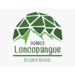 Logo Domos Loconcopague