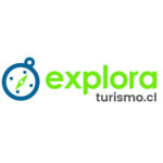 Explora turismo