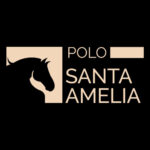 Logo Polo Santa Amelia