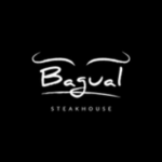 Restaurant Bagual