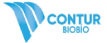 Logo de Contur Biobío