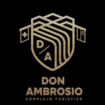 Logo Don Ambrosio