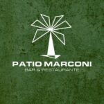 Patio Marconi