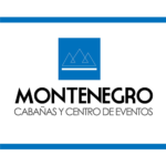 Cabañas y centro de eventos Montenegro