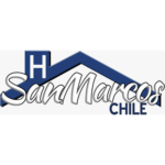 Logo San Marcos