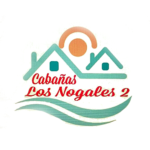 Cabañas Los Nogales 2