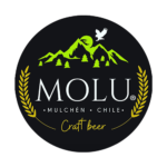 Cerveza Molu